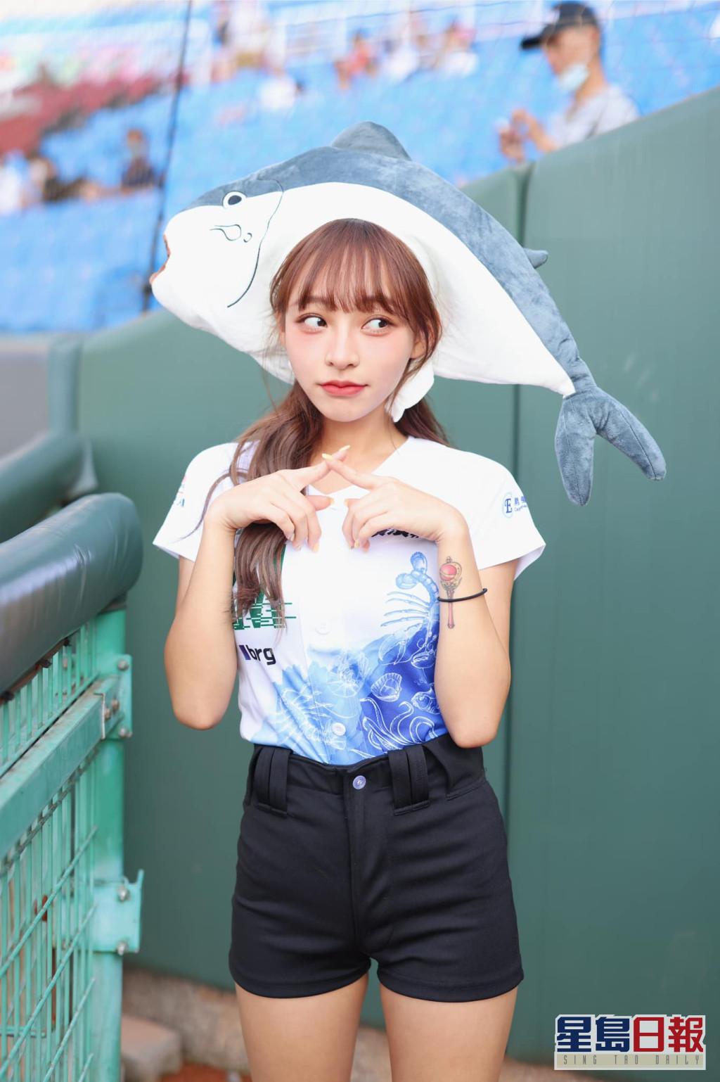 306831453_615411306883598_2668591595014666900_n