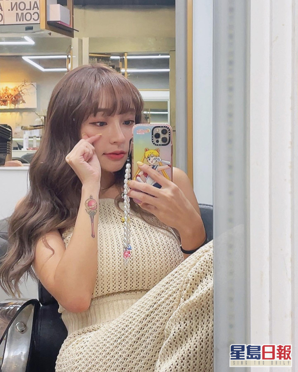 306859051_613792803712115_6130182466977693330_n