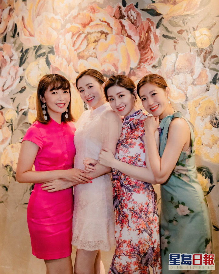 307282492_2391672640974228_3151484543632230872_n