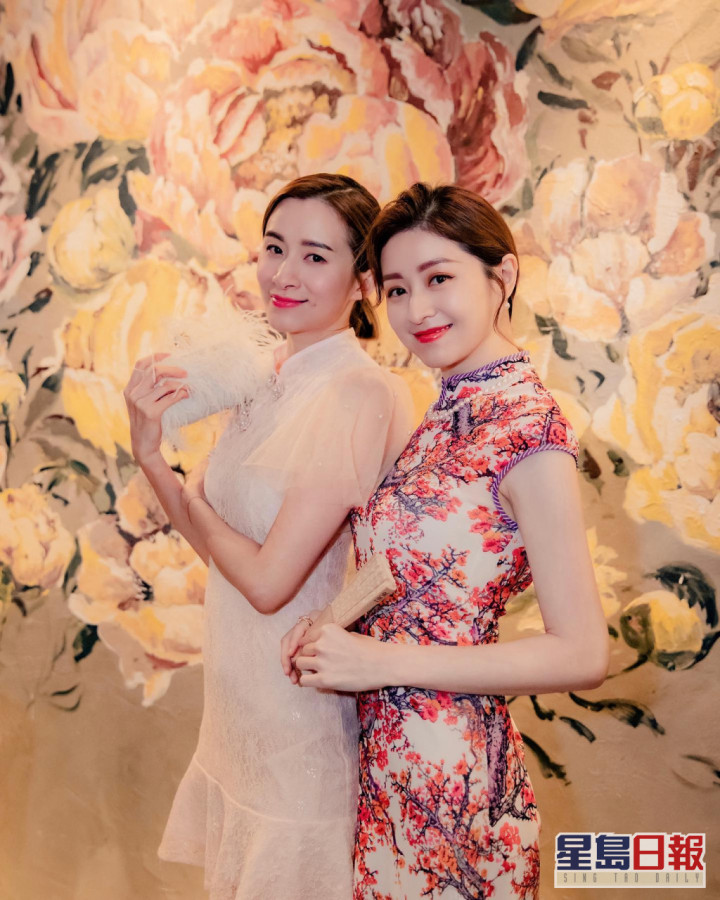 307291618_5800468906651439_1615959280345074599_n (1)