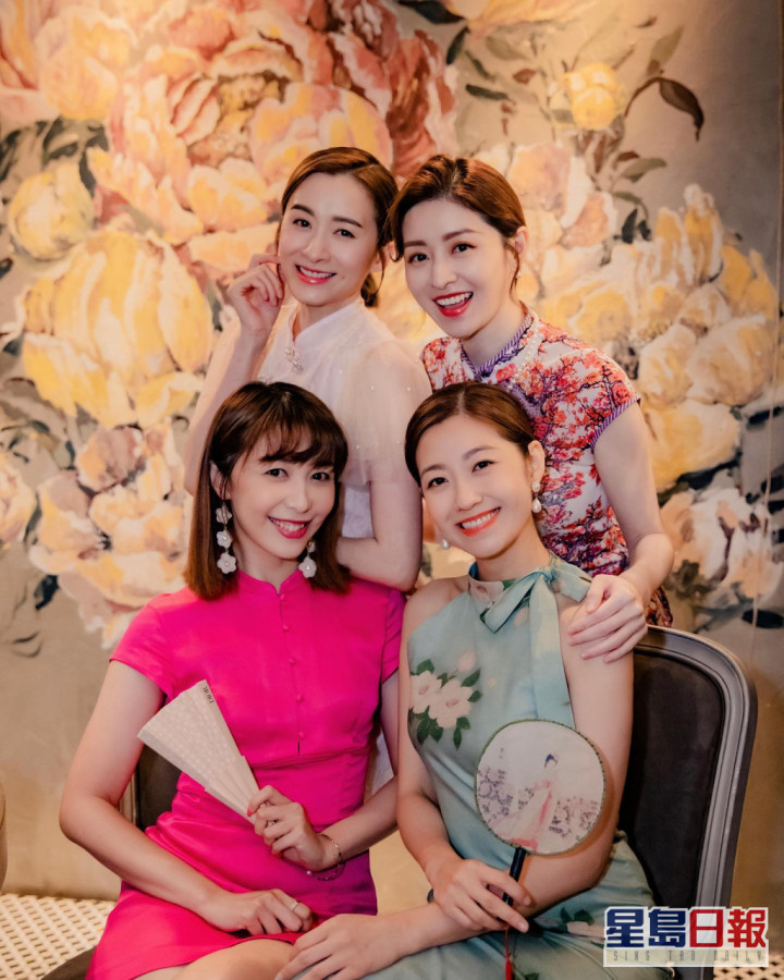 307439206_793569398459226_9185591944501999762_n