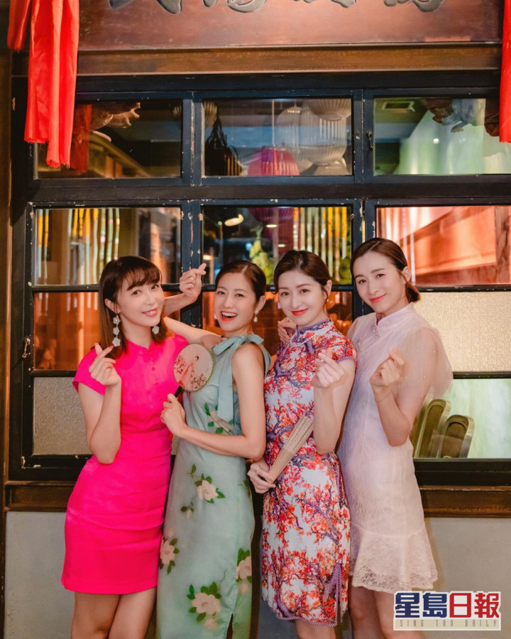 307682623_1522880088162001_6782123317651784437_n