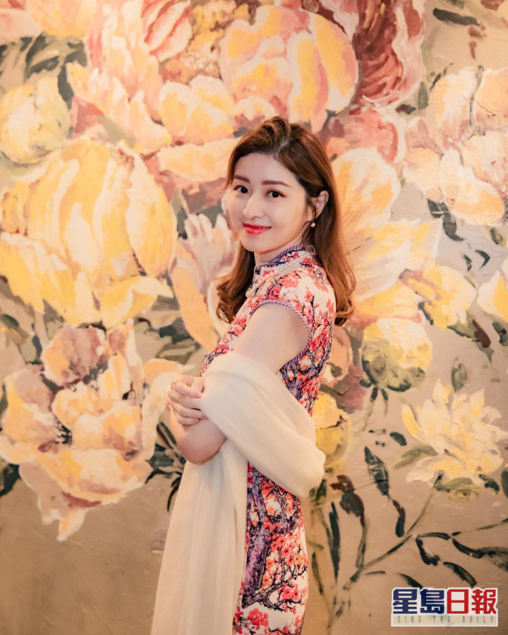 308012436_821066632226450_8449808456211426176_n (1)