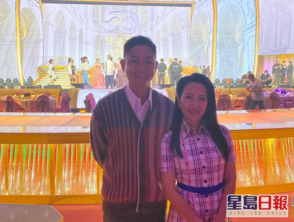 308235635_456285639619290_1134232905040454817_n