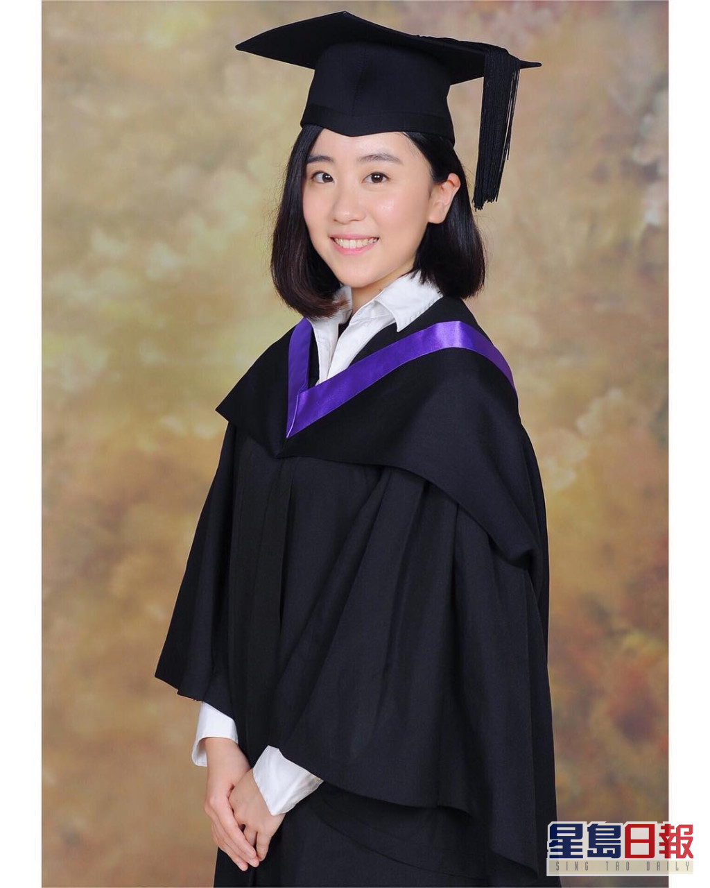 31292487_1023508384467814_643032753981358080_n