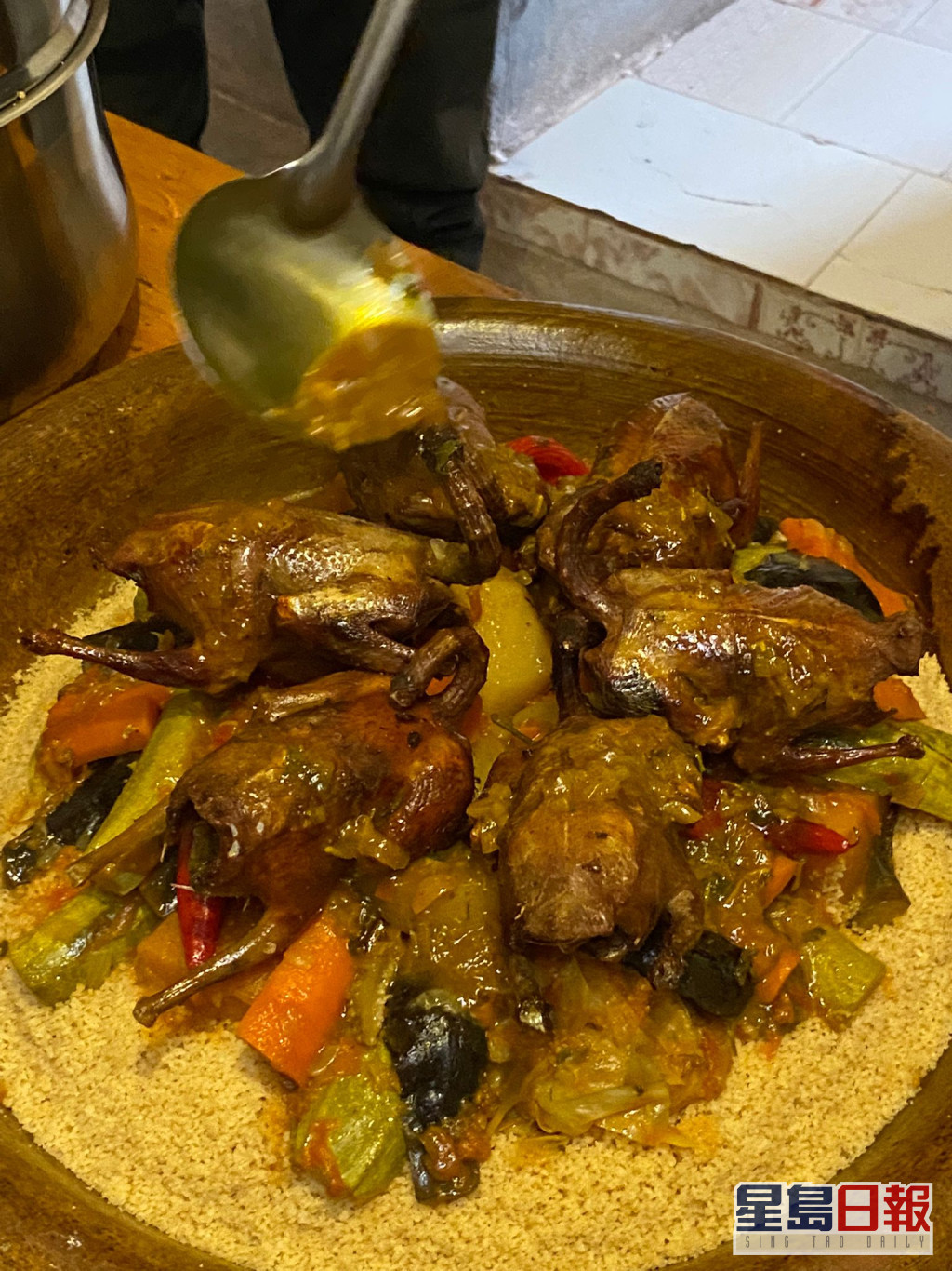 34461ca9-891d-4359-9031-cf7614d52201