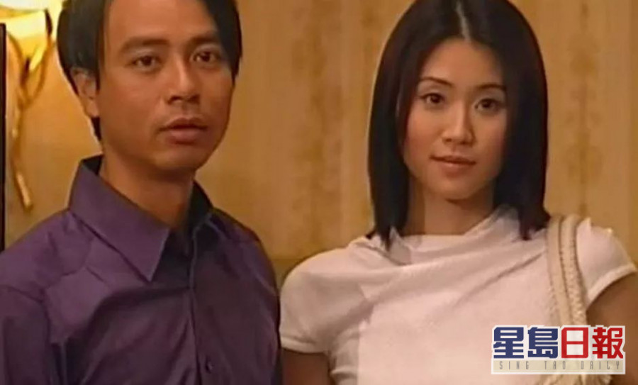 41338d75c00c4571999655bb68e4dd57