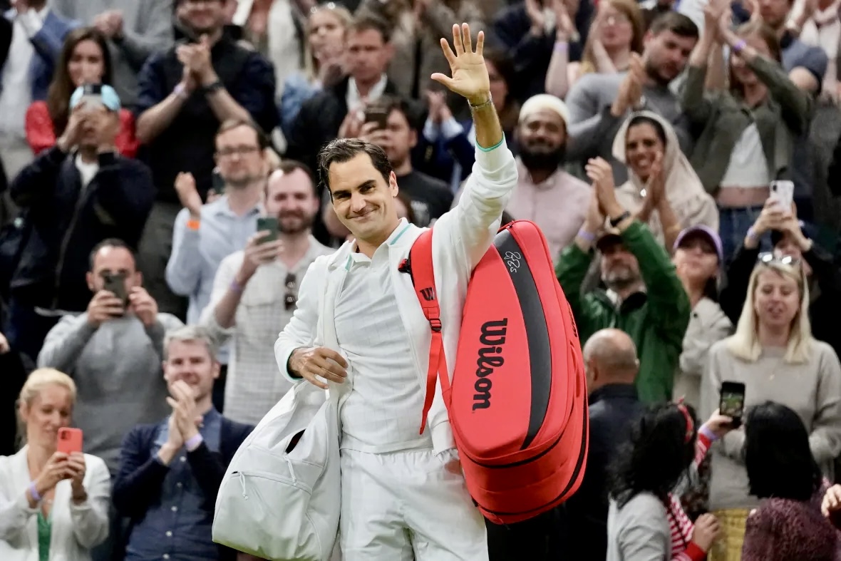 41987CCB-A449-489E-8A70-85BC145F167F