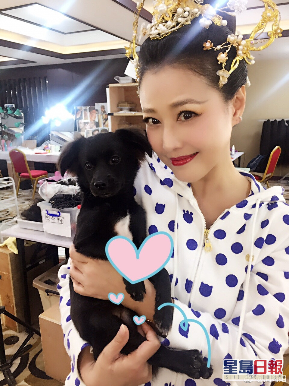 48edc068ly1fk0uos1h6jj20qo0zkdp9