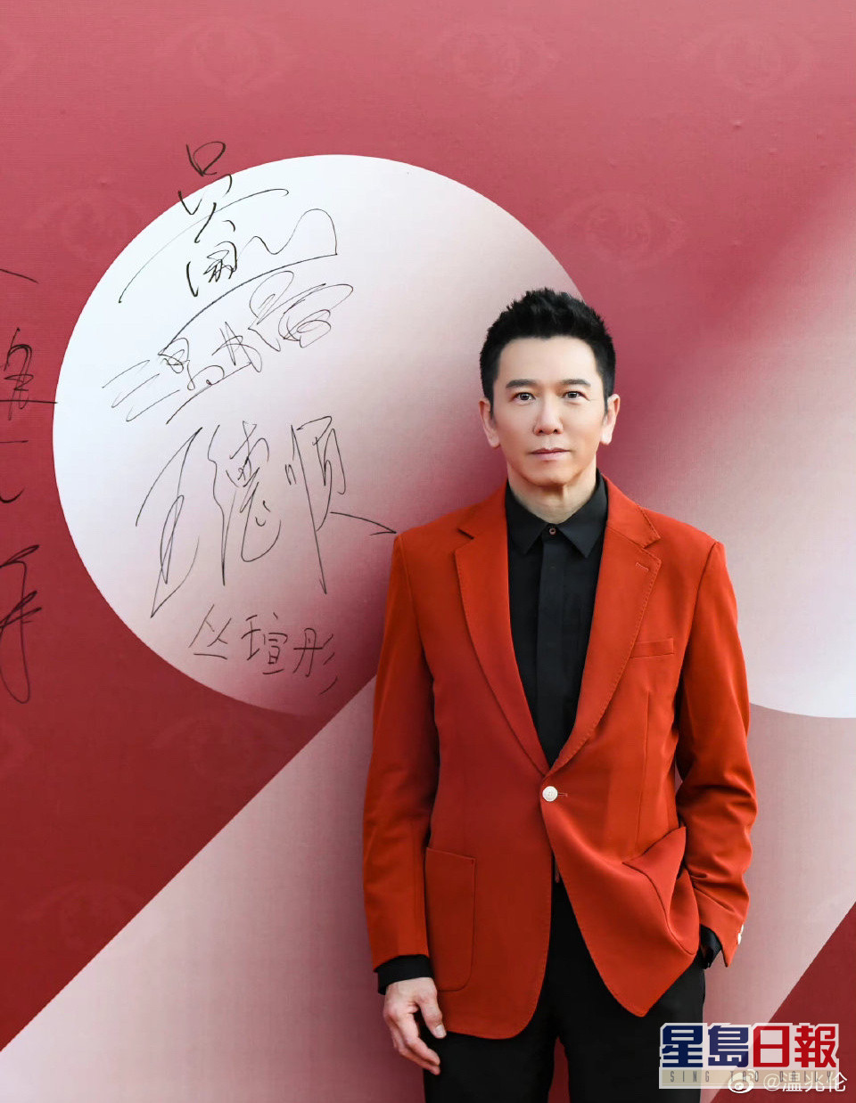 4975be00ly1h60d5nb18lj20qo0yewlx