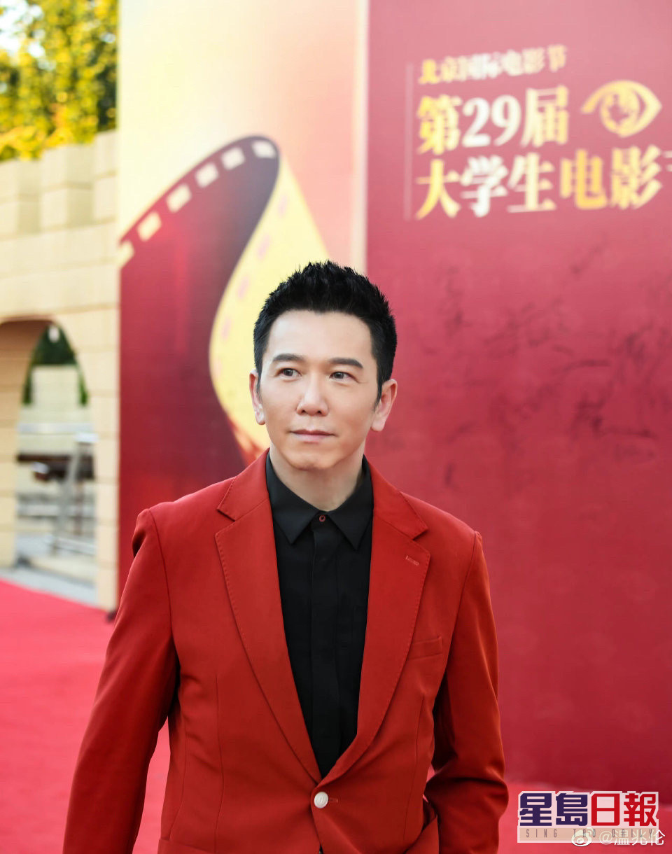 4975be00ly1h60daj9w3lj20qo0xw444