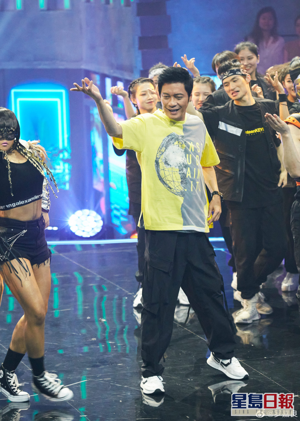 4e727132ly1gj5ivz82ipj22m53nt7wj (1)