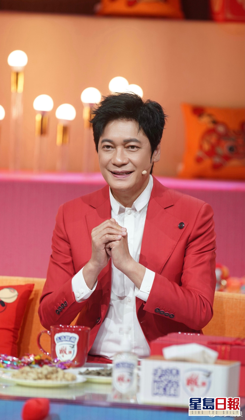 4e727132ly1gyws2j9mj7j21m32rk7wh