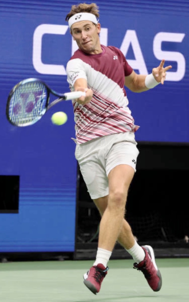 58398019-D1D4-4CFB-8B2C-392F2129BD96