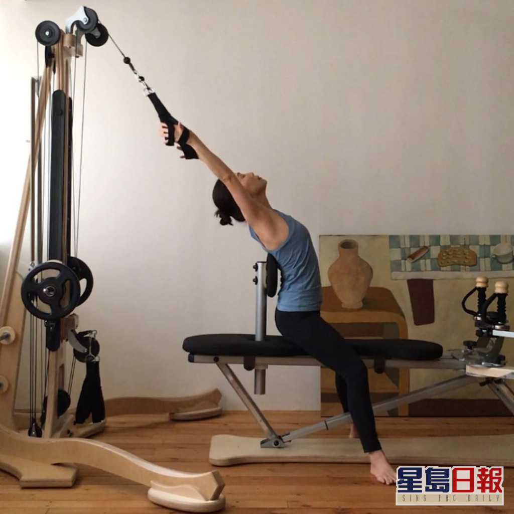 58468706_745765612488317_4310222412333151300_n