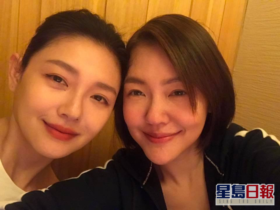 59106121_2320766774859337_3107877260674203648_n