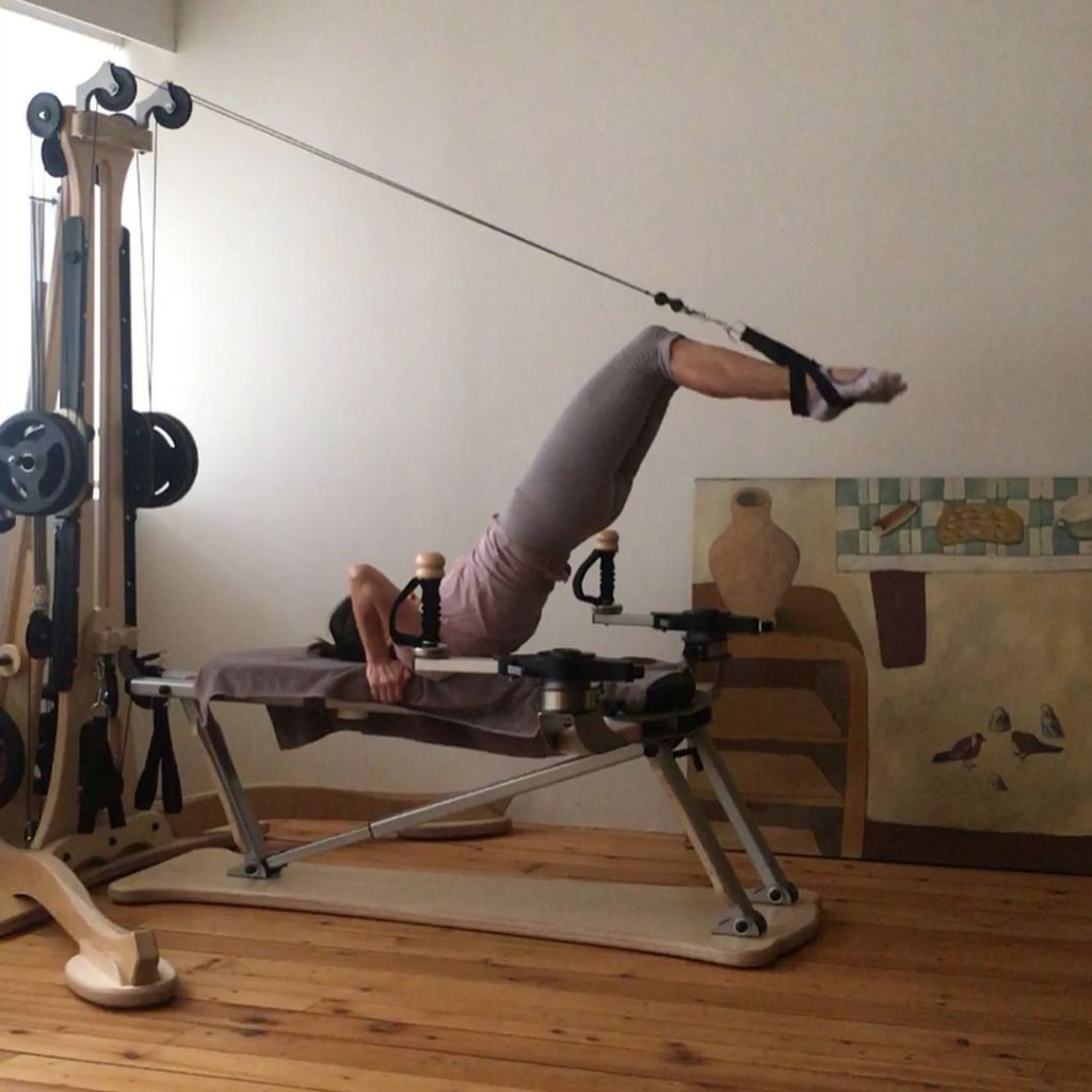 59579062_141764726964870_3097006197548639480_n