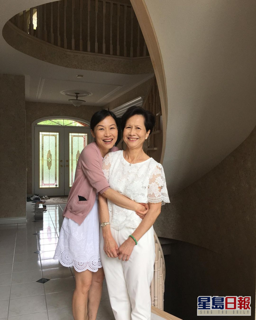 59776564_2124407730962079_3602588032282382078_n