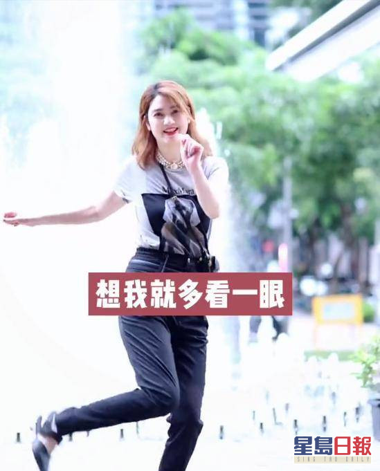 61b03ff0dbbd4206839dc91a231a23f5