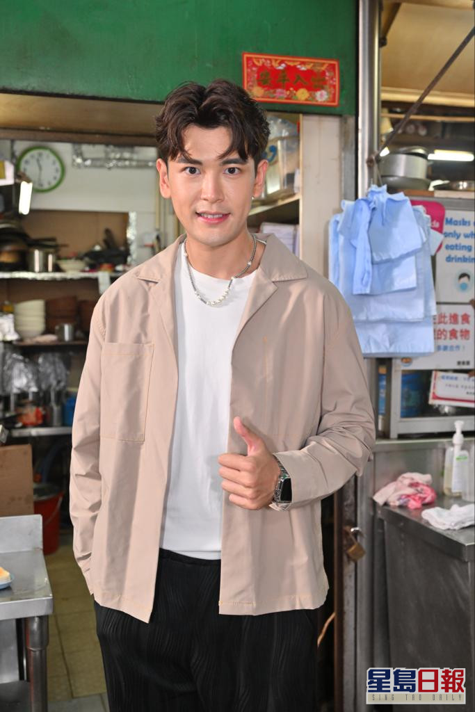 620cbca5-2a18-4e83-b10b-4bf7c31def8e