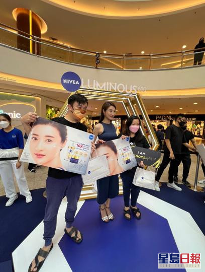 621967a8-20ae-4512-978d-089c85388d00