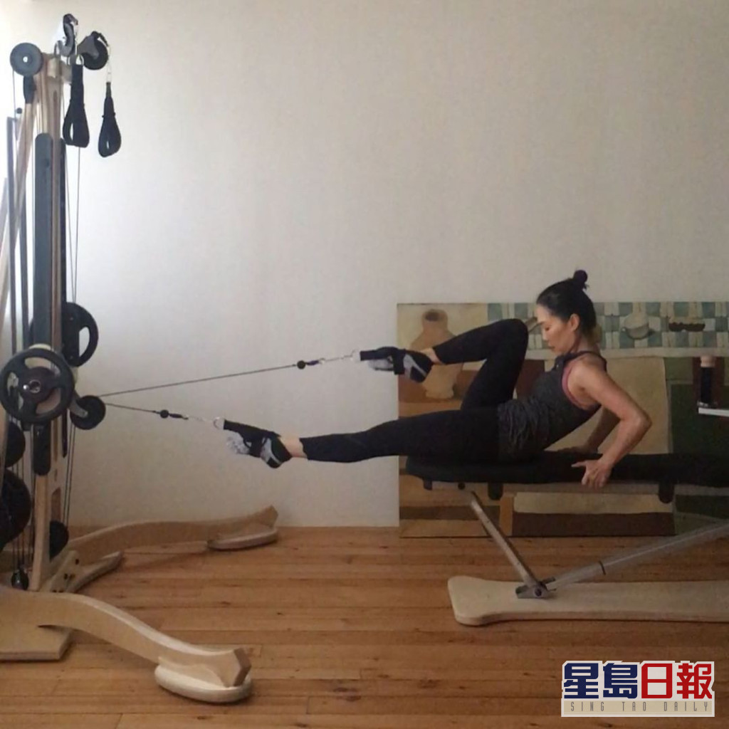 62268289_475066119893907_1691117602783281413_n