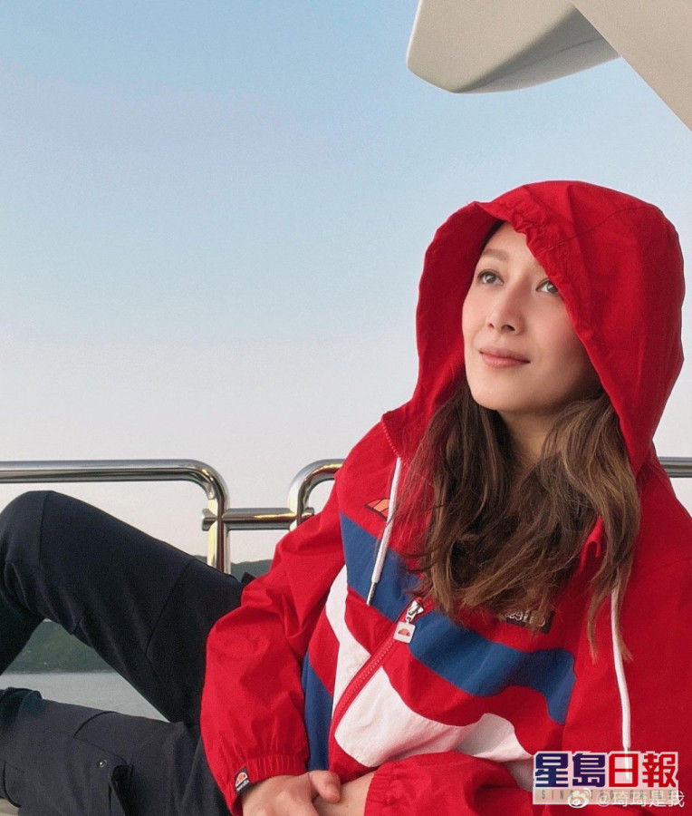 661a9136gy1h0zsa6w0g7j20u00zcags