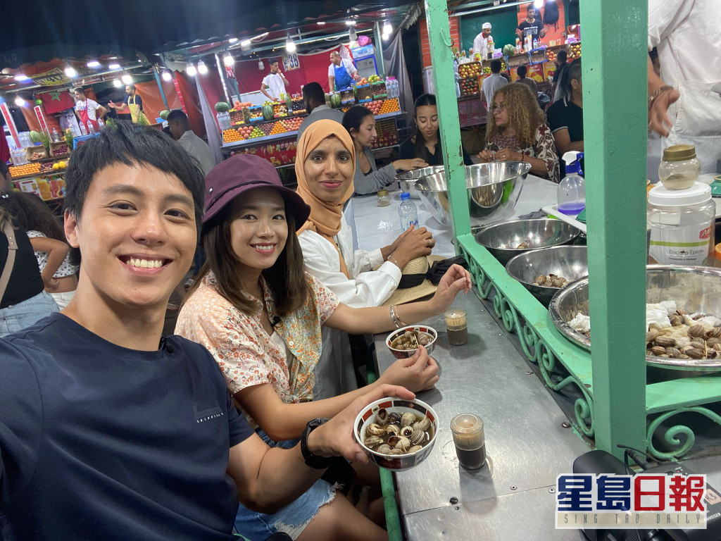 663cc064-e2ae-4d71-9cad-5e9ae1346e74