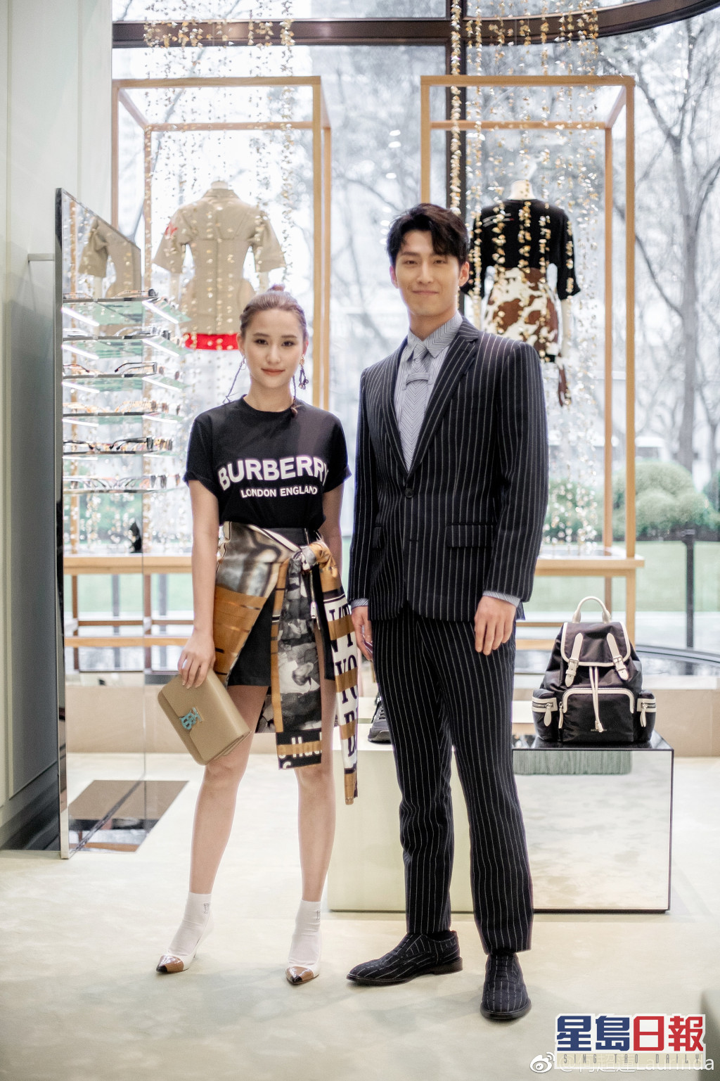 670d9d68ly1g1icg74asrj222o341b2c