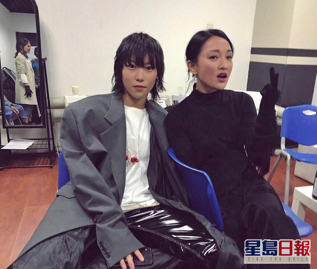 67168504_2618954978116756_3716659519214103075_n