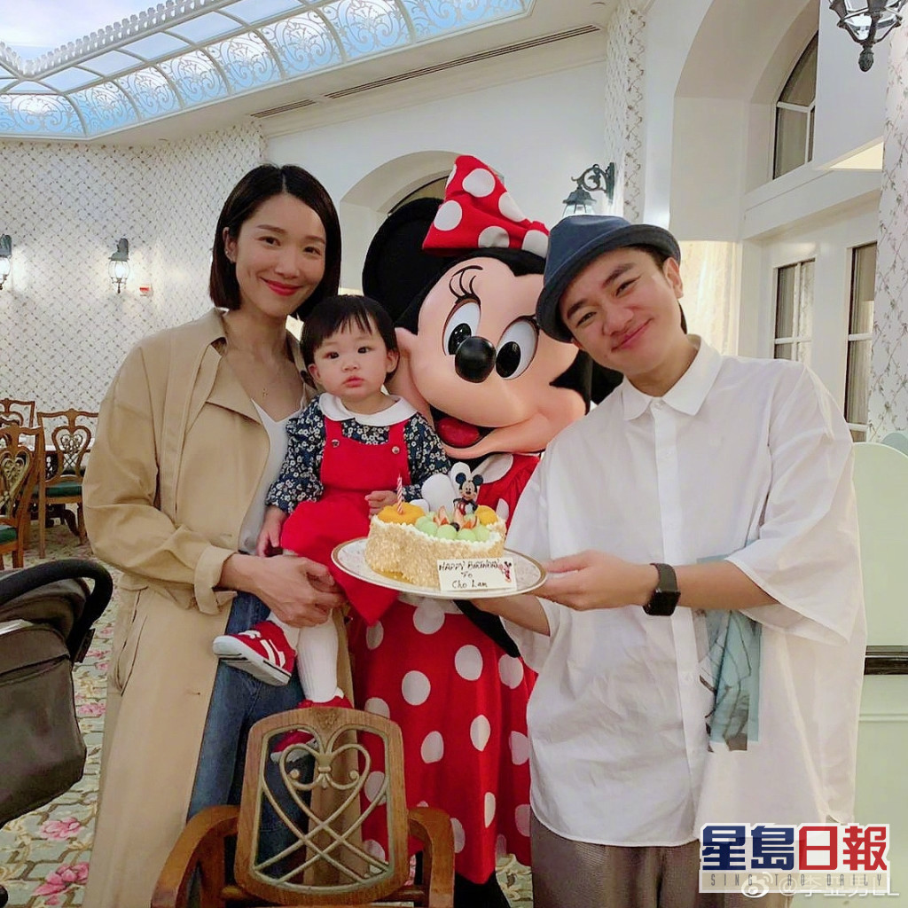 677d30aely1gaql13ev55j20vc0vctnd