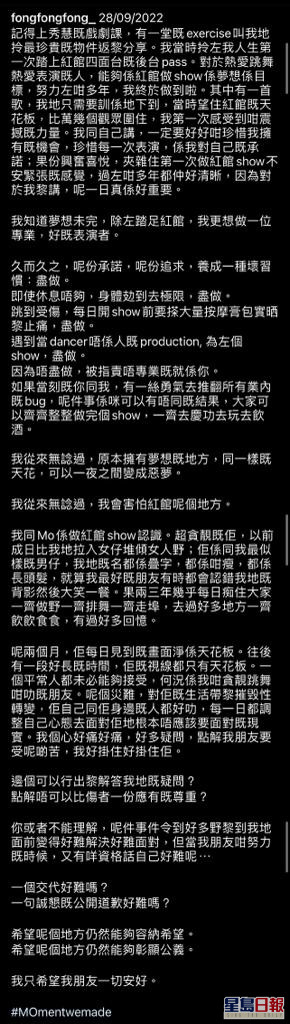 7a324f92-ad3a-474b-b8b7-b7d07e57ea02