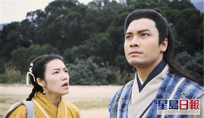 7e97e2a5114e48809e6fb86950521c73