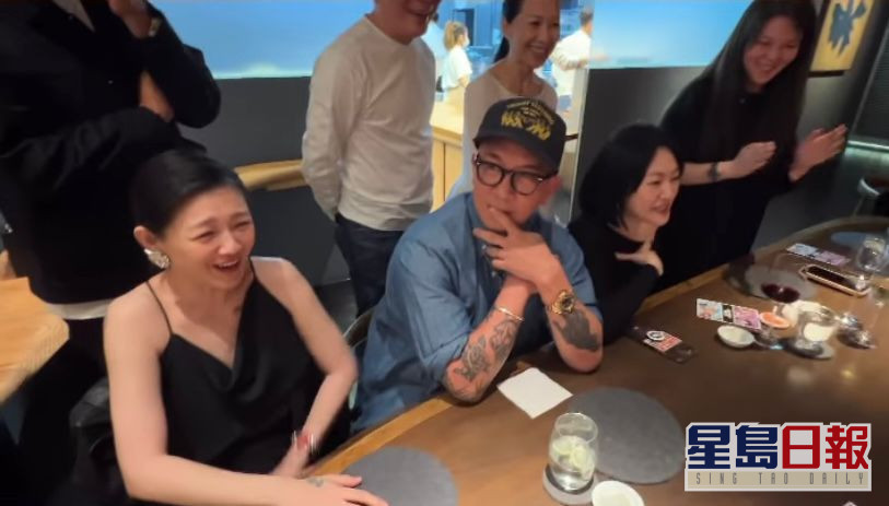 83c117b0-344b-4217-a6fb-b584c7fabe6c