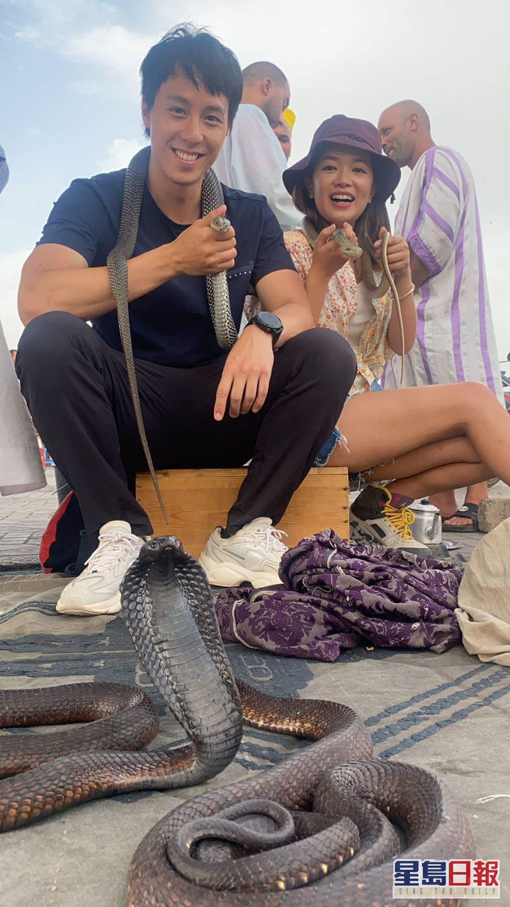 9a498235-0238-4fa3-93a9-57a33539c25e