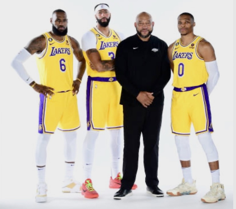 B9A3233D-8B7D-4F4E-B25C-6DC0304774DC