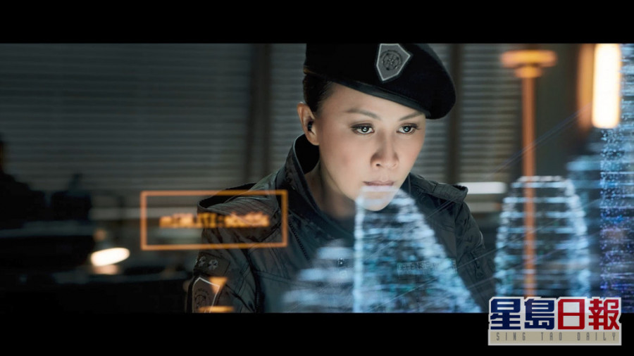 BwmsMnU38fVks4bbW2aaE-UhBLBArm6piudT44rnU-M