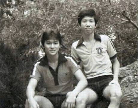 EST2011325007119204M