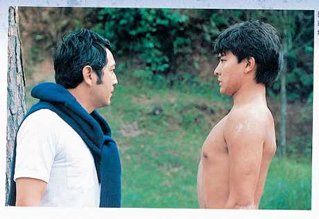 EST2012227007148273M