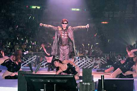 EST2012510007154152M