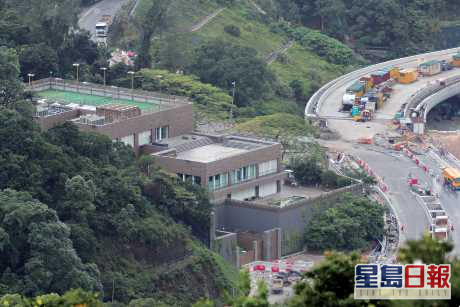 EST2014819007232186M