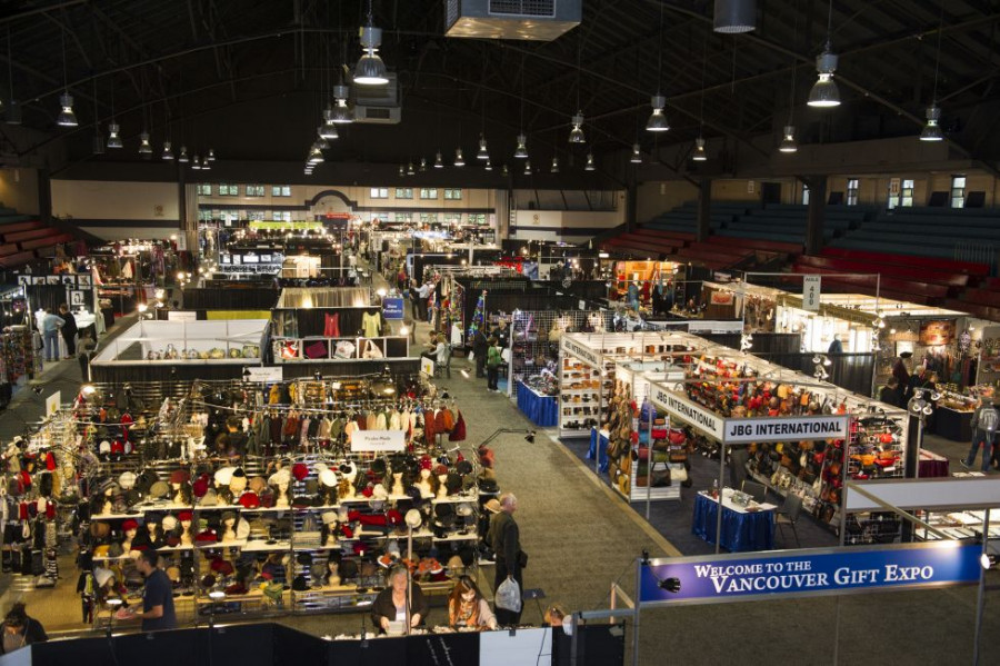 GiftExpo-Sep15-Forum-11-978x651-1