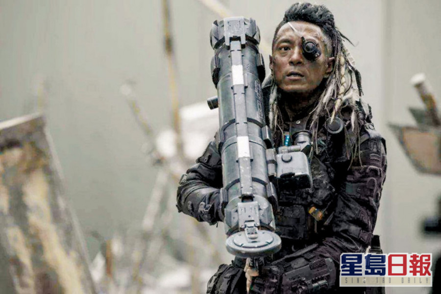 GtMrcpbV36hi1c933Yq5DeB48RCLSaonqdSYaqnUmGo