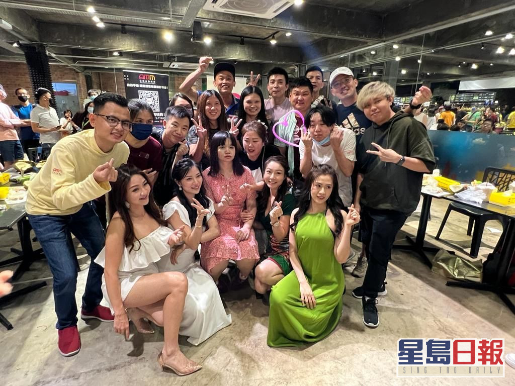 IMG-20220620-WA0234_1