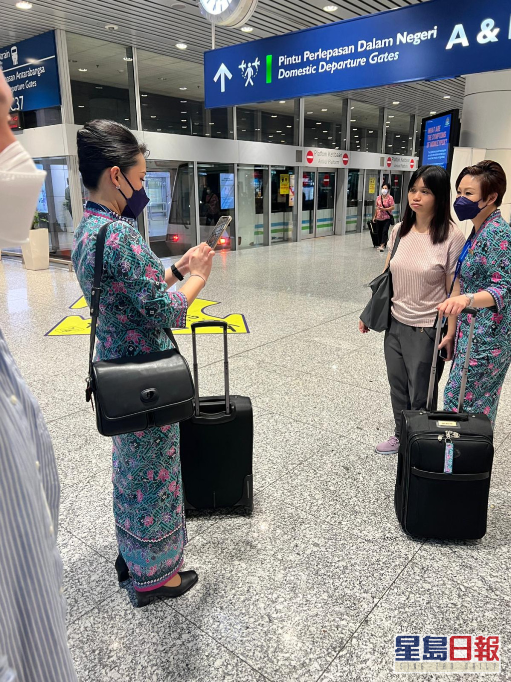 IMG-20220915-WA0312_0