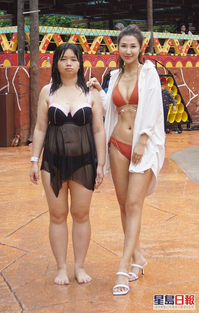 IMG-20220919-WA0131_1