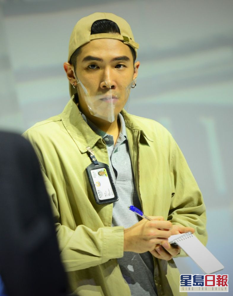 IMG-20220928-WA0157 - 複製