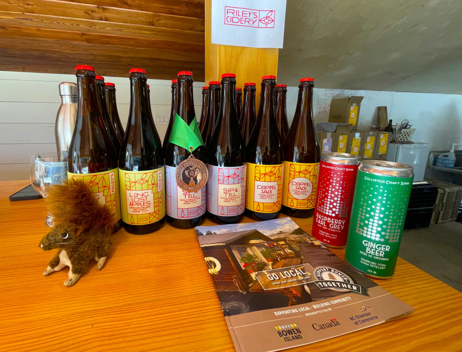 星島記者王弘樹攝