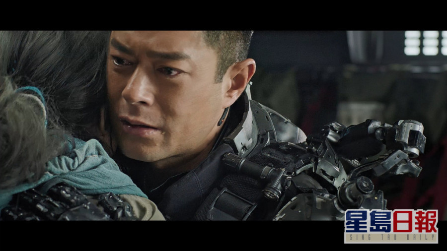 JdWAL6q_L36SOA9aA7SoFO7I6EAFJB1kMXMfTzFzH08