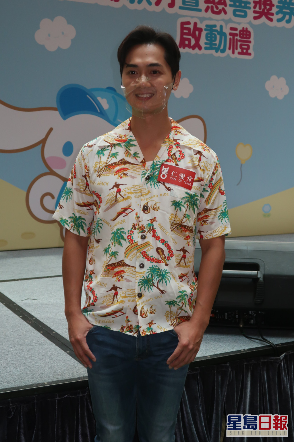 KakaoTalk_20220925_161223533_01_0